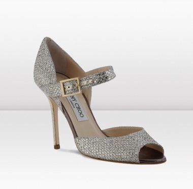 Re: Let's talk and flash shoes.......