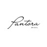 pantorabridal