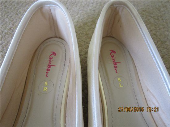 Wedding Items for Sale