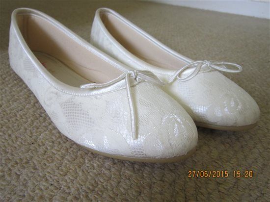 Wedding Items for Sale