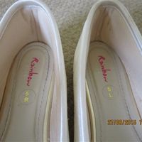 Wedding Items for Sale