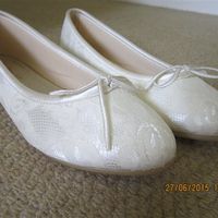 Wedding Items for Sale