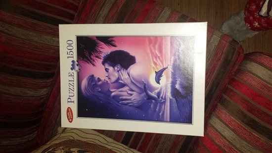 Re: Anyone else care to share their most random/ugly/bizarre gifts?