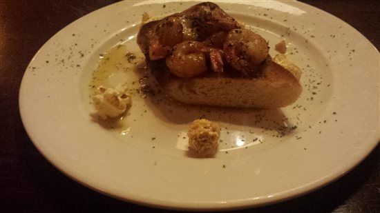 Re: What's the weirdest/strangest thing you've ever eaten?