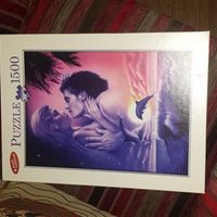 Re: Anyone else care to share their most random/ugly/bizarre gifts?