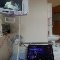 Re: What's your photo of the fortnight?