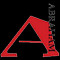 Abrahamroofings