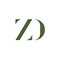 Zabeel