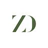 Zabeel