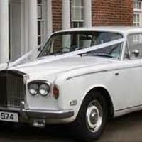 Re: Just got a free upgrade!!