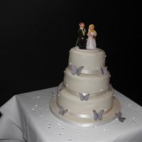 Re: It's friday!! **Flash flash**