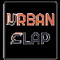 Urban