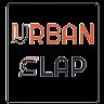 Urban