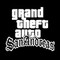 Gtasanhub