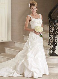 Loooong shot but does anyone have...