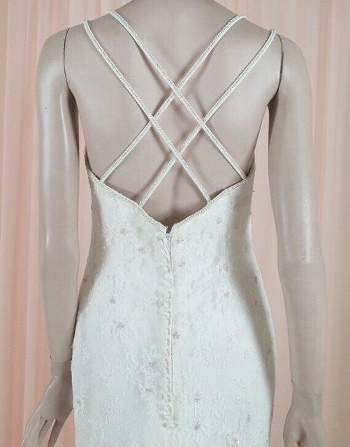 What do you think of this dress? :) 