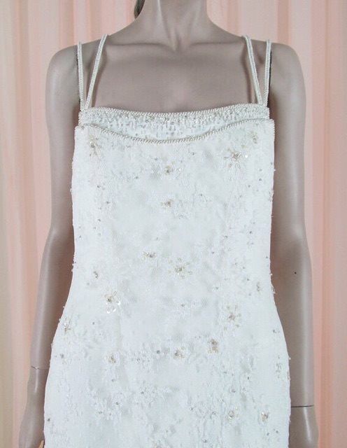 What do you think of this dress? :) 