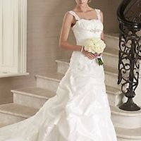 Loooong shot but does anyone have...