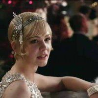 Re: My dress has turned up...