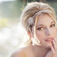 Re: My dress has turned up...