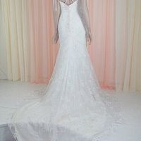 What do you think of this dress? :) 