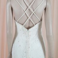 What do you think of this dress? :) 