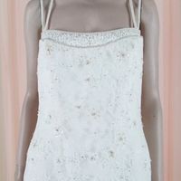 What do you think of this dress? :) 