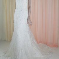 What do you think of this dress? :) 