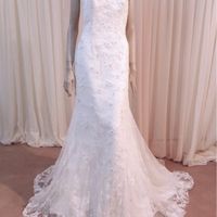 What do you think of this dress? :) 