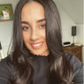 Rima