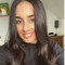 Rima