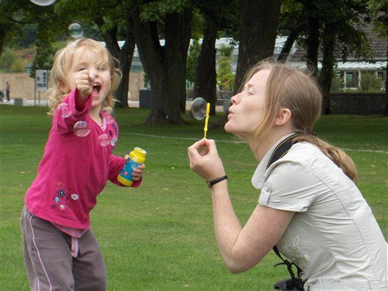 Re: Your favourite favourite picture/photograph