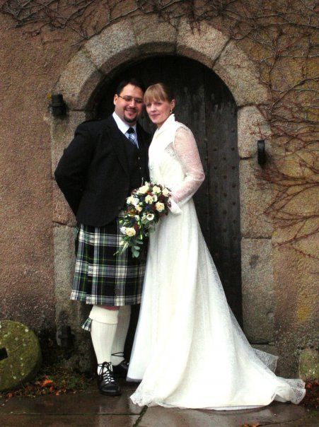 Re: Your favourite favourite picture/photograph