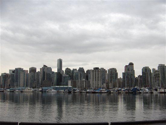 Re: Your favourite favourite picture/photograph