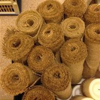 Country/Rustic Wedding bits for sale!