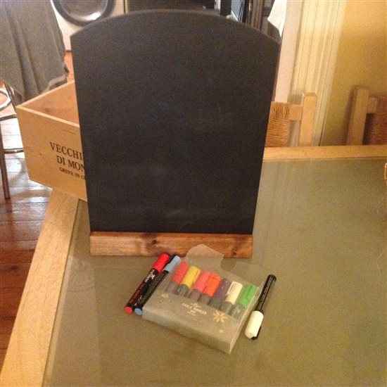 Lots of lovely wedding bits for sale. Collection from South London or postage possible on some items