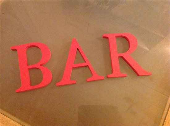 Lots of lovely wedding bits for sale. Collection from South London or postage possible on some items