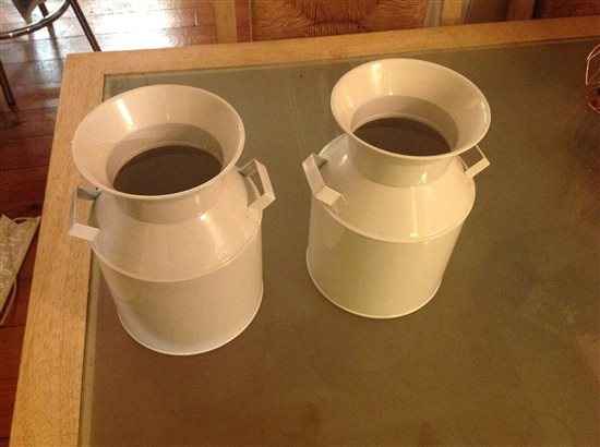 Lots of lovely wedding bits for sale. Collection from South London or postage possible on some items