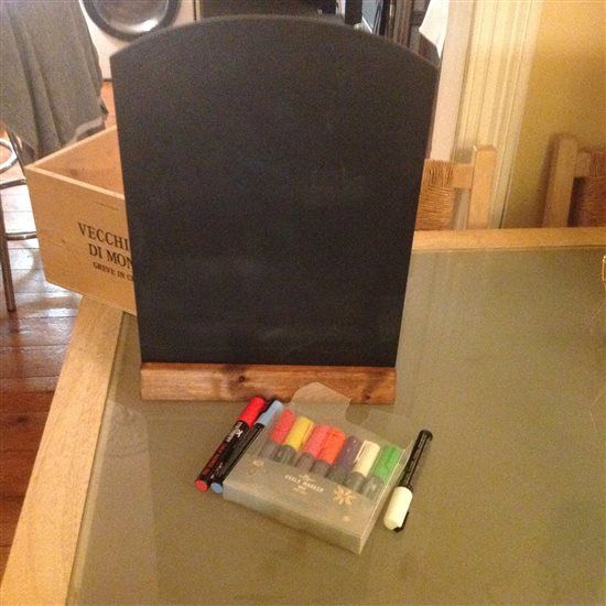 Lots of lovely wedding bits for sale. Collection from South London or postage possible on some items