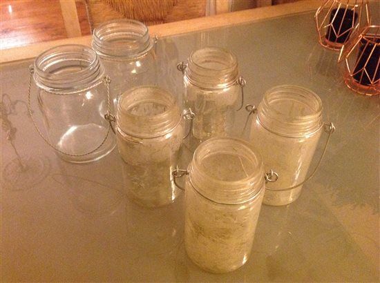 Lots of lovely wedding bits for sale. Collection from South London or postage possible on some items