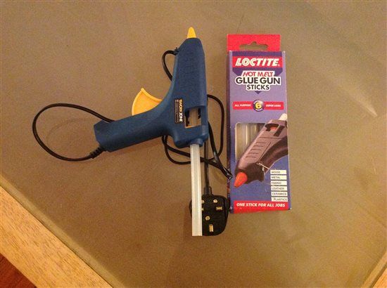 Lots of lovely wedding bits for sale. Collection from South London or postage possible on some items