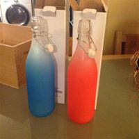 Lots of lovely wedding bits for sale. Collection from South London or postage possible on some items