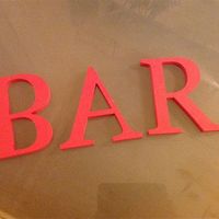 Lots of lovely wedding bits for sale. Collection from South London or postage possible on some items