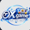 oxgame apk