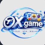 oxgame apk