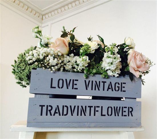 Re: I need opinions on these flowers please!