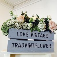 Re: I need opinions on these flowers please!