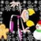 Deedee75