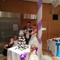 ***Crowdpleaser's wedding report - 17th August 2012*** (bit long and ***flash***!)