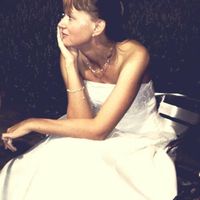 ***Crowdpleaser's wedding report - 17th August 2012*** (bit long and ***flash***!)